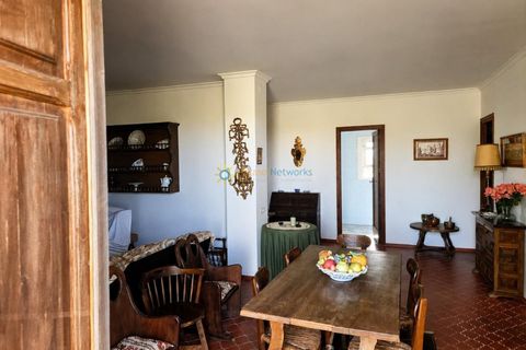 Villa en Cotes, Valencia, Cotes - € 1.200.000 | Ref: PNVL2175 - photo 7